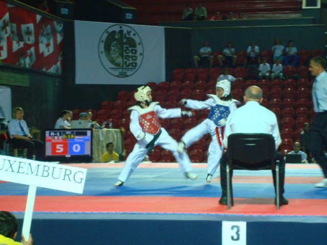 em_cadtes_2011_ 39